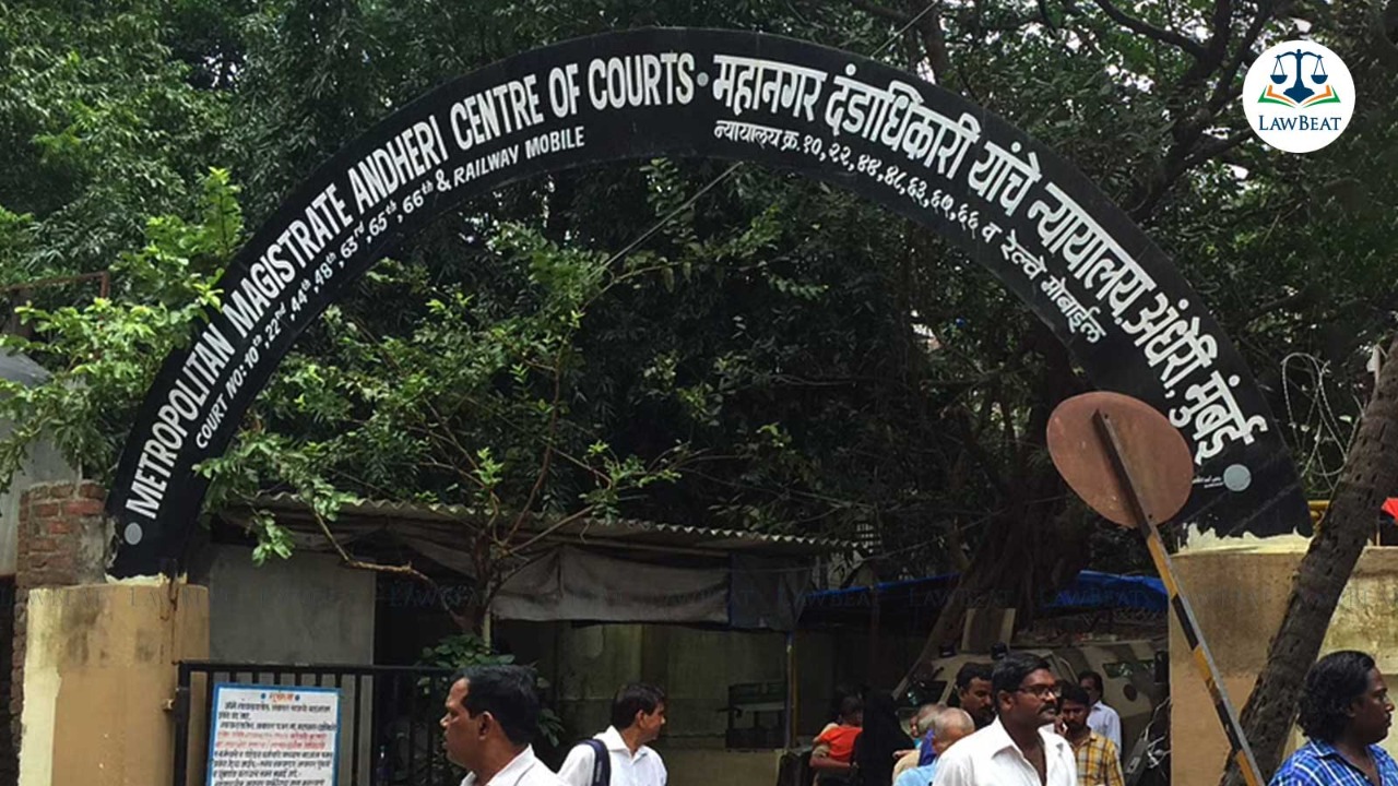 Mumbai Court Grants Interim Maintenance to Muslim Women For Medical Expense After Divorce Mumbai Court Grants Interim Maintenance to Muslim Women For Medical Expense After Divorce